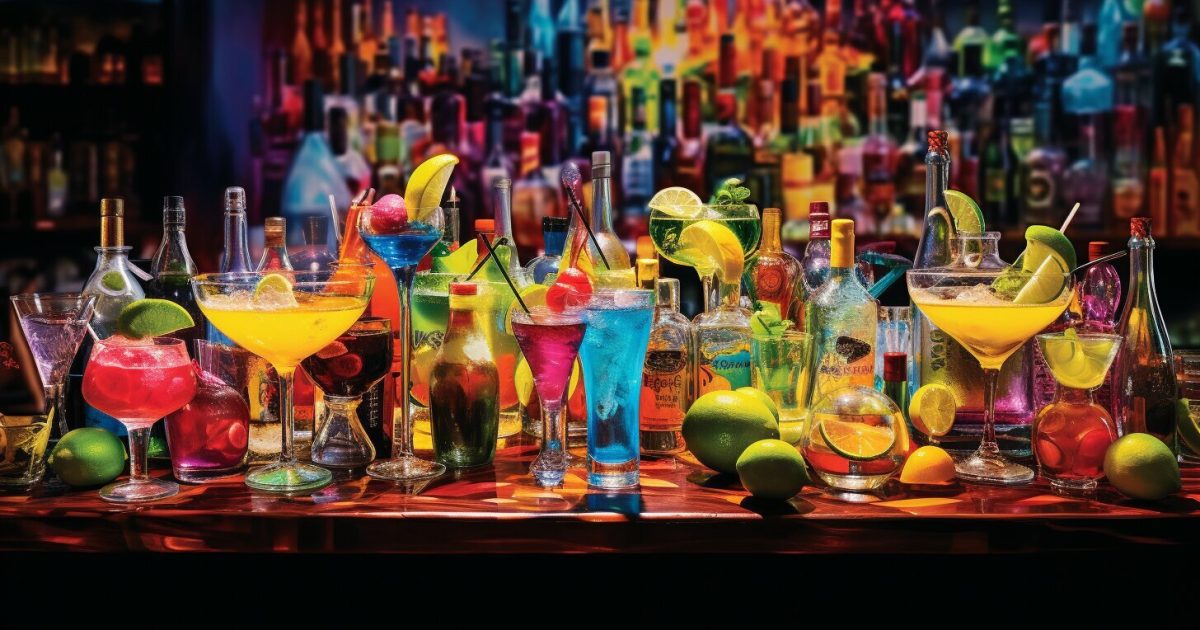 Discover Top Hangover Cure Drinks Your Ultimate Recovery Guide